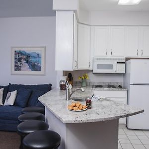 Studio Loft Suite